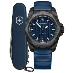 Reloj Victorinox I.N.O.X.
