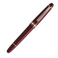 Rollerball Montblanc Meisterstück Classique