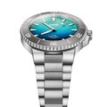 Reloj Oris Aquis Great Barrier Reef Edición Limitada IV
