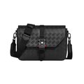 Bolso Messenger Montblanc Extreme 3.0