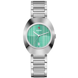 Reloj Rado DiaStar Original