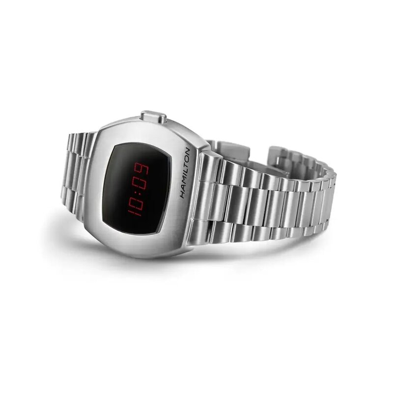 Reloj Hamilton American Classic PSR