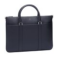 Portafolio Montblanc Meisterstück Soft Grain