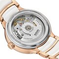 Reloj Rado Centrix Diamonds