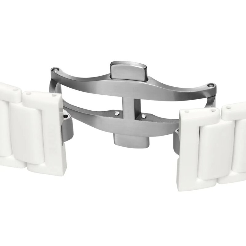 Reloj Rado True Square Open Heart