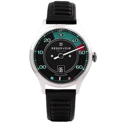 Reloj Reservoir Kanister