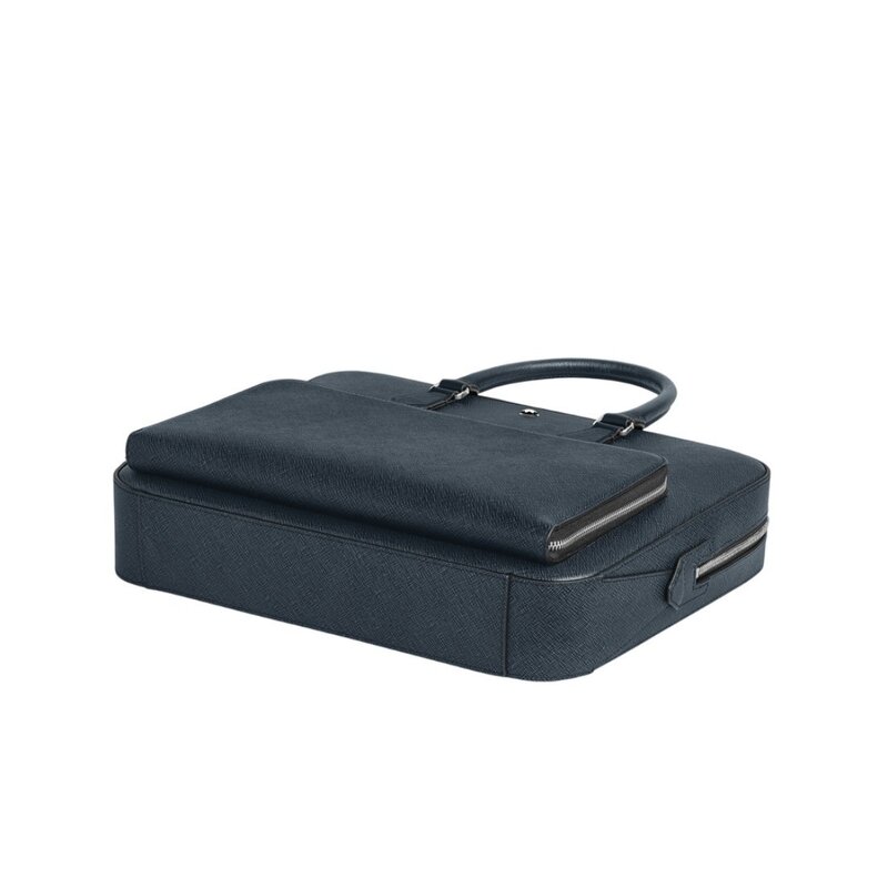 Portafolio Montblanc Sartorial