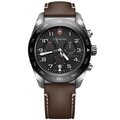 Reloj Victorinox Swiss Army Chronograph