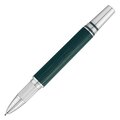 Fineliner Montblanc StarWalker PolarGreen Doué