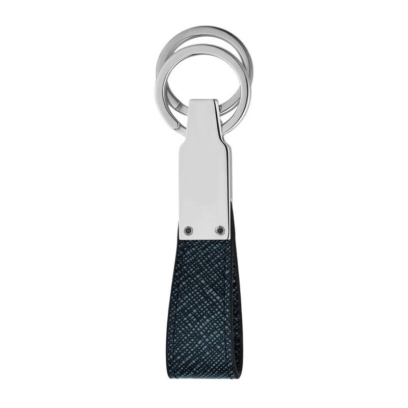 Llavero Montblanc Sartorial