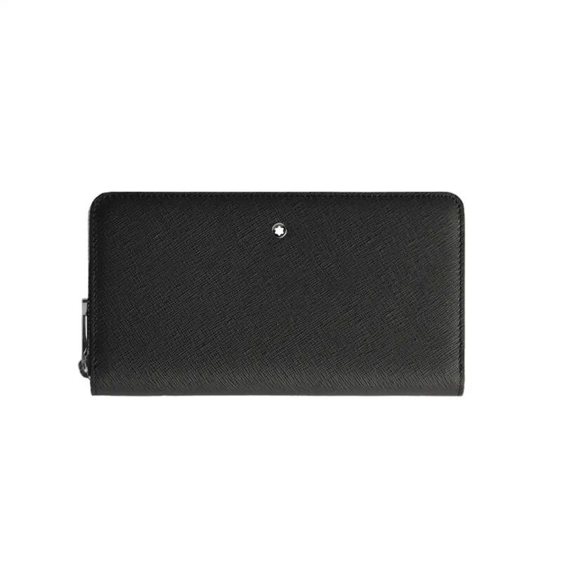 Cartera Montblanc Sartorial
