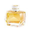 Perfume Montblanc Signature Absolue Eau de Parfum 90 ml