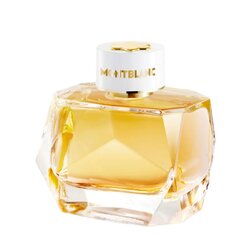 Perfume Montblanc Signature Absolue Eau de Parfum 90 ml