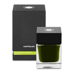 Tintero Montblanc Elixir Parfumeur
