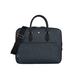 Portafolio Montblanc Sartorial