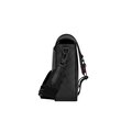 Bolso Messenger Montblanc Extreme 3.0