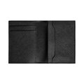 Tarjetero Montblanc Sartorial