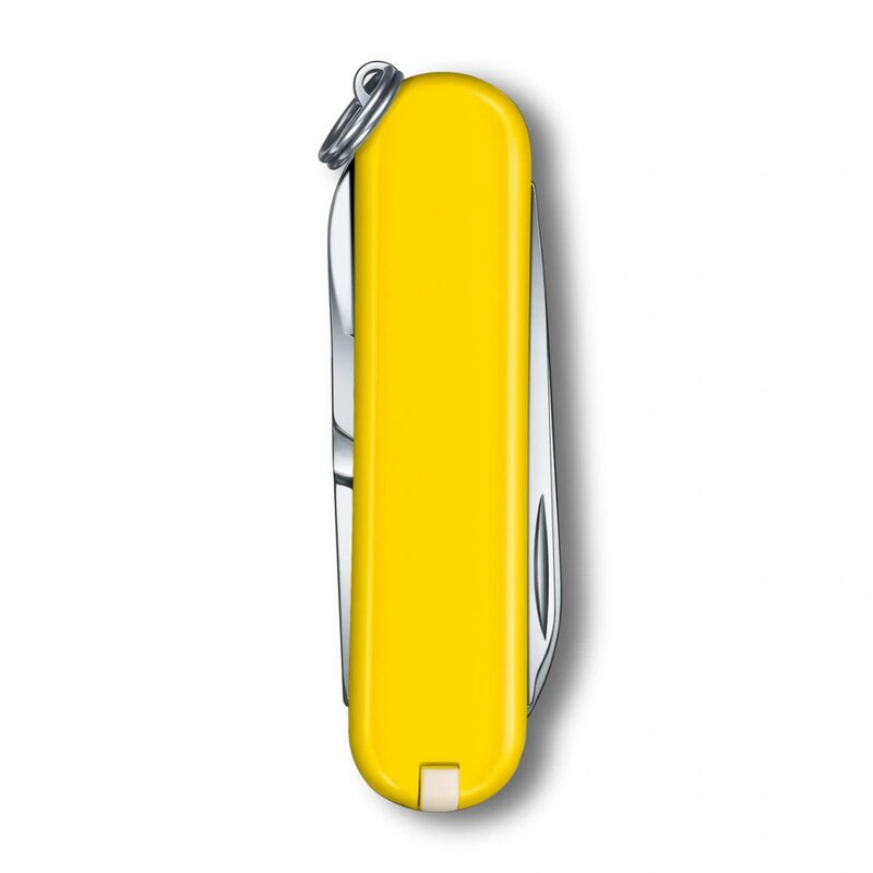 Victorinox Classic SD
