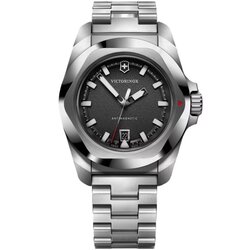 Reloj Victorinox I.N.O.X.