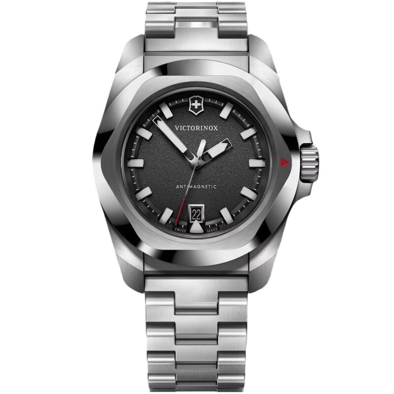 Reloj Victorinox I.N.O.X.
