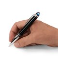 Bolígrafo Montblanc StarWalker Doué