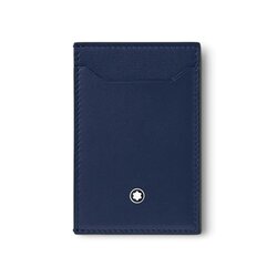 Tarjetero Montblanc Meisterstück