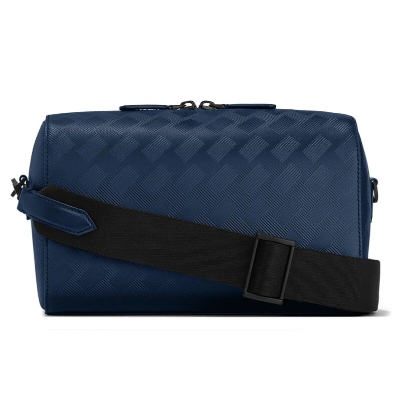 Bolso Montblanc Extreme 3.0