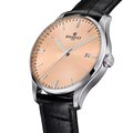Reloj Perrelet Weekend Salmon