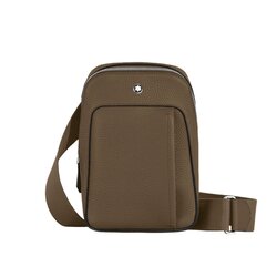 Bolso On-body Montblanc