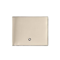 Cartera Montblanc Meisterstück