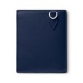 Cartera Montblanc Meisterstück