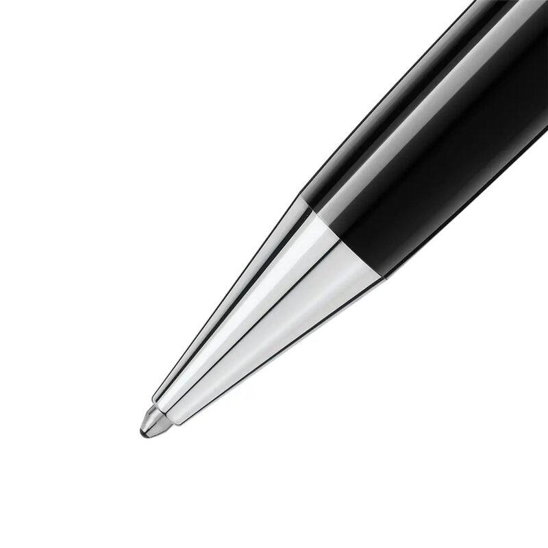 Bolígrafo Montblanc Meisterstück LeGrand