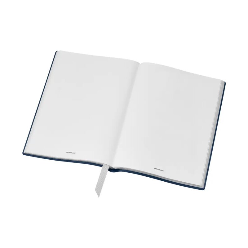 Cuaderno Montblanc 146 Fine Stationery