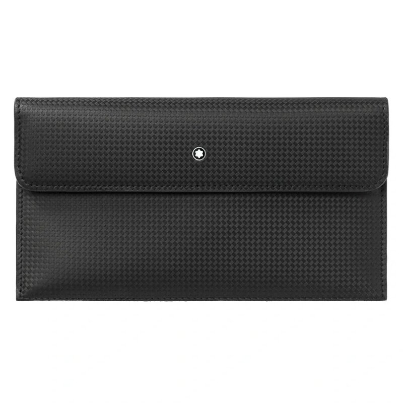 Miniportadocumentos Montblanc Extreme 2.0