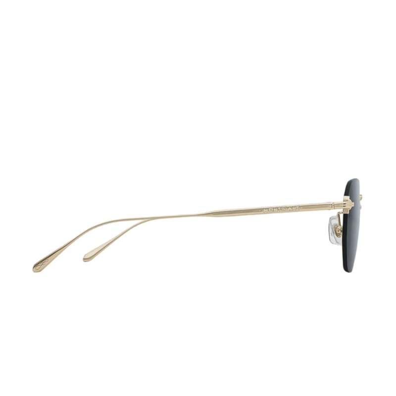 Gafas de Sol Montblanc