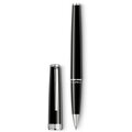 Rollerball Montblanc PIX