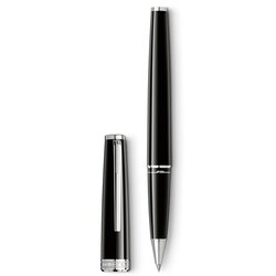 Rollerball Montblanc PIX