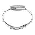Reloj Seiko 5 Sports SSK017