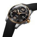 Reloj Longines HydroConquest
