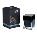 Tintero Montblanc Elixir Egyptomania