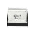 Mancuernillas Montblanc Homage to The Great Gatsby Grandes P