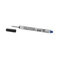 Recambio para Rollerball Montblanc Royal Blue