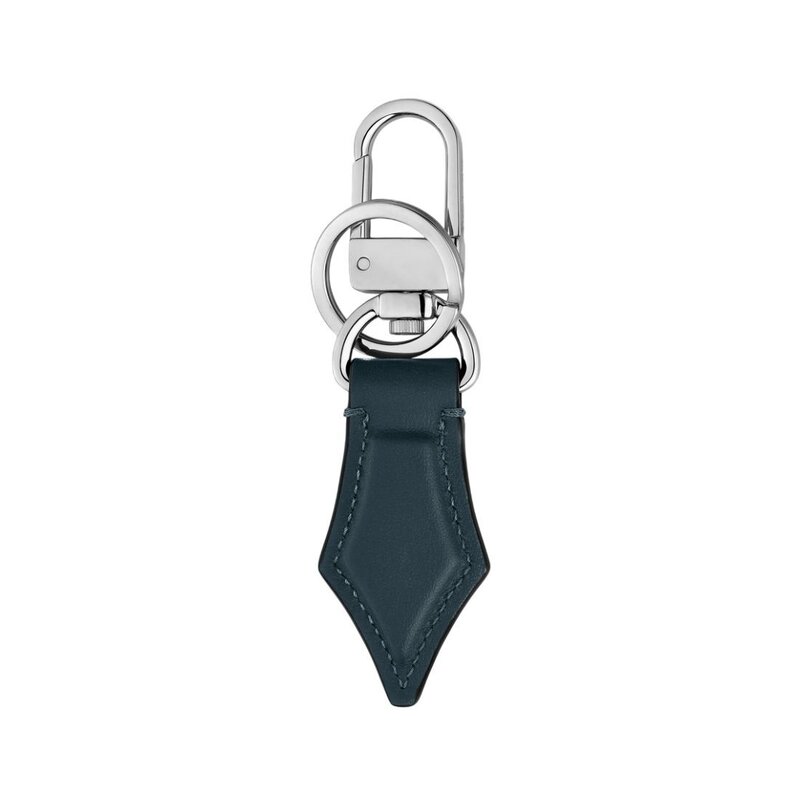 Llavero Montblanc Soft