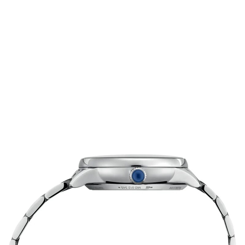 Reloj Mido Baroncelli Lady Necklace