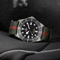 Reloj Tudor Pelagos FXD