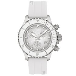 Reloj Tissot Seastar 1000 Chronograph