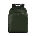 Mochila Montblanc Extreme 3.0
