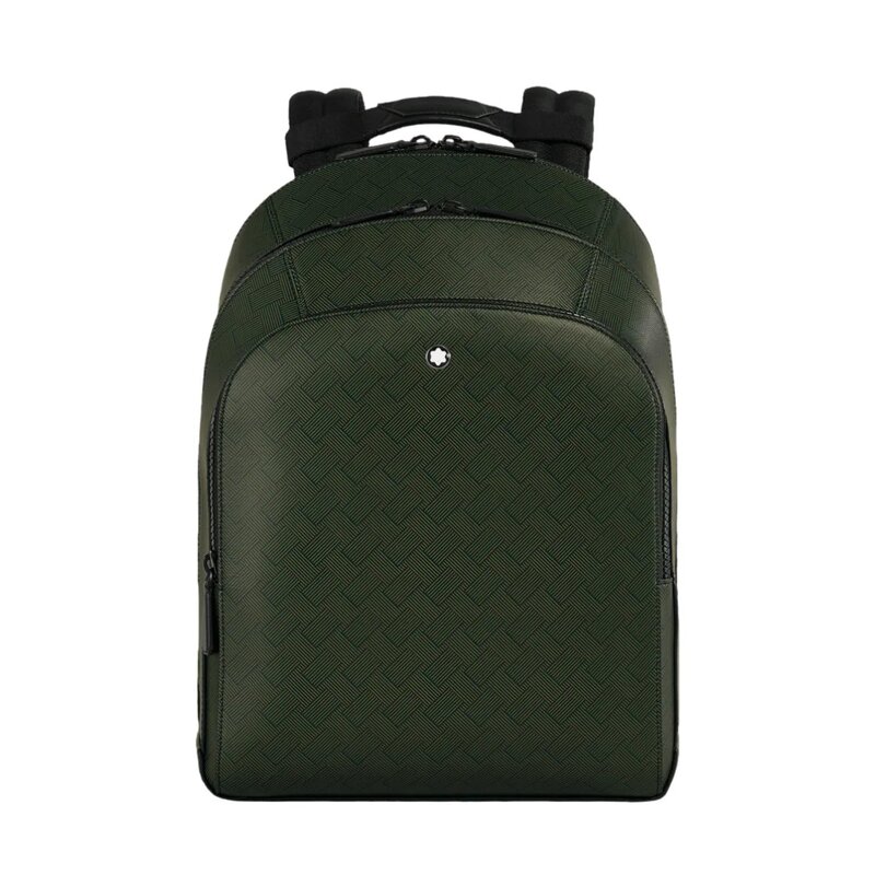 Mochila Montblanc Extreme 3.0
