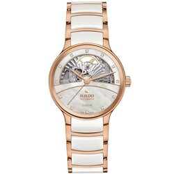 Reloj Rado Centrix Diamonds