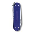 Victorinox Classic SD Alox